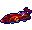 Gotchiman F car.jpg - 3.02 kb