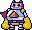 Gotchiman robot.jpg - 2.38 kb