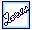 Lovelin sign.jpg - 1.95 kb