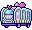 Miracrise bus.jpg - 2.73 kb