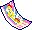Tamago lottery.jpg - 2.72 kb