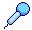 Yume Kira mic.jpg - 2.72 kb
