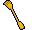 backscratcher.jpg - 2.49 kb