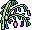 bamboo grass.jpg - 2.15 kb