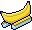 banana boat.jpg - 3.16 kb