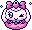 bath bomb.jpg - 2.12 kb