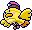 bird robot.jpg - 2.09 kb