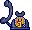 black telephone.jpg - 3.28 kb
