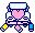 bridal car.jpg - 3.63 kb