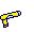 candy gun.jpg - 2.45 kb