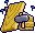 carpenter tools.jpg - 5.69 kb
