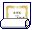 certificate.jpg - 2.62 kb