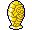 championship trophy.jpg - 1.86 kb