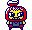 chara machine.jpg - 3.55 kb