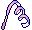 chuchuchu ribbon.jpg - 3.29 kb