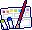 colorful pallet.jpg - 5.28 kb