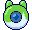 communications device.jpg - 3.17 kb
