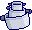 cooking pot set.jpg - 5.65 kb
