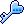 cool girl key.jpg - 1.98 kb