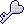 cool-looking-guy key.jpg - 1.95 kb