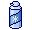 cooling spray.jpg - 2.54 kb