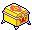 cute case.jpg - 2.94 kb