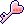 cute-little-girl key.jpg - 1.98 kb
