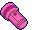 diving light.jpg - 3.48 kb