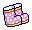 dot rainboots.jpg - 1.98 kb