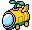 dream tama car.jpg - 3.61 kb