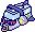 dream train of the future.jpg - 2.69 kb
