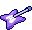 electric guitar.jpg - 3.17 kb