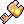 entertainment enhancer key.jpg - 5.13 kb
