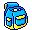 excursion backpack.jpg - 2.85 kb