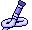 fire hose.jpg - 2.66 kb