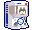 gashapon.jpg - 2.92 kb