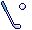 golf set.jpg - 2.54 kb