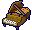 grand piano.jpg - 3.32 kb