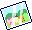 group photo.jpg - 3.2 kb