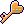happy key.jpg - 2 kb