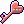 heart key.jpg - 2 kb