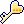 heart-beat key.jpg - 1.98 kb