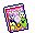 kirakira guide.jpg - 3.2 kb
