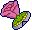 knock tonton.jpg - 3.17 kb