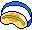 lets goggles.jpg - 3.63 kb