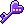 mega key.jpg - 1.99 kb