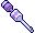 miracle shooter.jpg - 2.84 kb