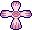 miraculous fins.jpg - 4.2 kb