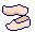 natural footwear.jpg - 2.76 kb