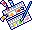 paint set.jpg - 3.66 kb